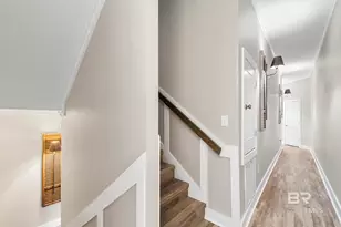 4364 State Hwy 180, Gulf Shores, AL 36542 - Photo 16