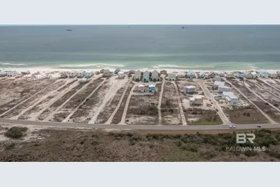 4364 State Highway 180 #Unit E, Gulf Shores, AL 36542 - Photo 12