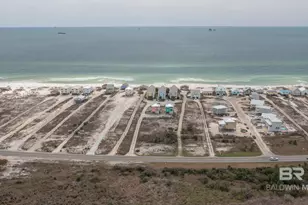 4364 State Hwy 180, Gulf Shores, AL 36542 - Photo 12