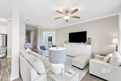 4364 State Highway 180 #Unit E, Gulf Shores, AL 36542 - Photo 24