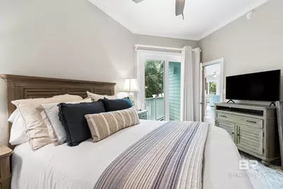 4364 State Highway 180 #Unit E, Gulf Shores, AL 36542 - Photo 18