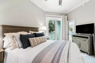 4364 State Hwy 180, Gulf Shores, AL 36542 - Photo 18