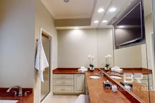 4251 Jordan Ln, Mobile, AL 36608 - Photo 28