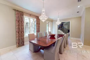 4251 Jordan Ln, Mobile, AL 36608 - Photo 10