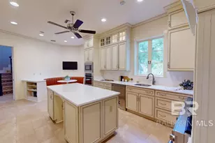 4251 Jordan Ln, Mobile, AL 36608 - Photo 12