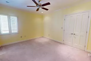 4251 Jordan Ln, Mobile, AL 36608 - Photo 40