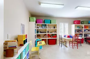 4251 Jordan Ln, Mobile, AL 36608 - Photo 36