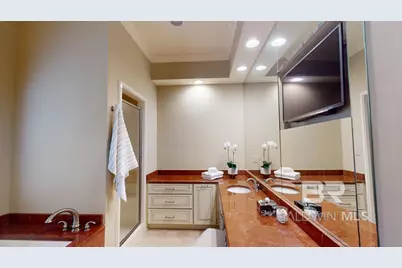 4251 Jordan Lane, Mobile, AL 36608 - Photo 26