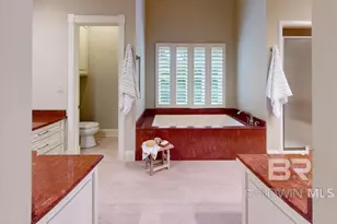 4251 Jordan Ln, Mobile, AL 36608 - Photo 26