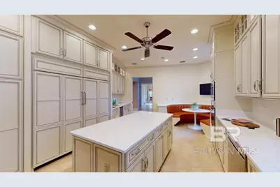 4251 Jordan Lane, Mobile, AL 36608 - Photo 10