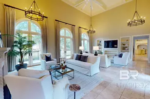 4251 Jordan Ln, Mobile, AL 36608 - Photo 18