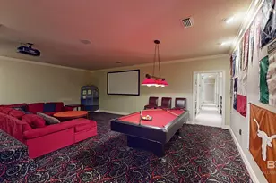 4251 Jordan Ln, Mobile, AL 36608 - Photo 34