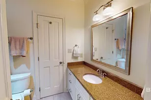 4251 Jordan Ln, Mobile, AL 36608 - Photo 44