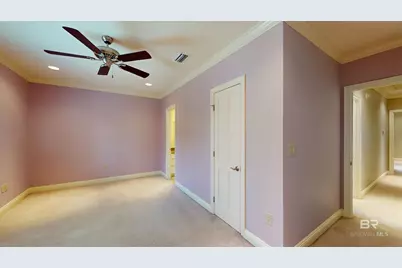 4251 Jordan Lane, Mobile, AL 36608 - Photo 38