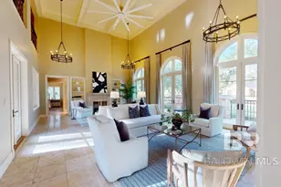 4251 Jordan Ln, Mobile, AL 36608 - Photo 20