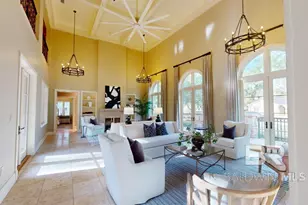 4251 Jordan Ln, Mobile, AL 36608 - Photo 14