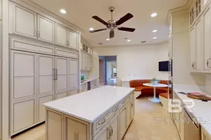 4251 Jordan Ln, Mobile, AL 36608 - Photo 12