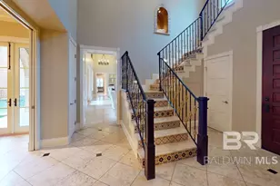 4251 Jordan Ln, Mobile, AL 36608 - Photo 6