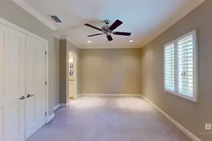 4251 Jordan Ln, Mobile, AL 36608 - Photo 46