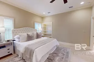 4251 Jordan Ln, Mobile, AL 36608 - Photo 24