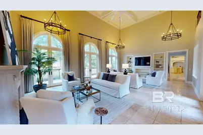 4251 Jordan Lane, Mobile, AL 36608 - Photo 16