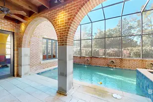 4251 Jordan Ln, Mobile, AL 36608 - Photo 50