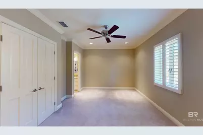 4251 Jordan Lane, Mobile, AL 36608 - Photo 44