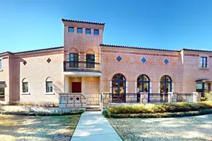 4251 Jordan Ln, Mobile, AL 36608 - Photo 4