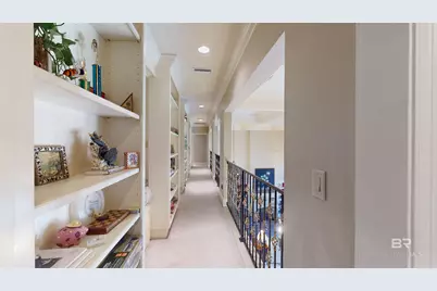 4251 Jordan Lane, Mobile, AL 36608 - Photo 36