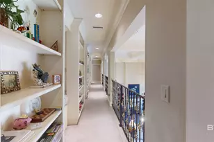 4251 Jordan Ln, Mobile, AL 36608 - Photo 36