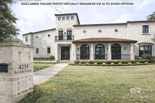 4251 Jordan Ln, Mobile, AL 36608 - Photo 2