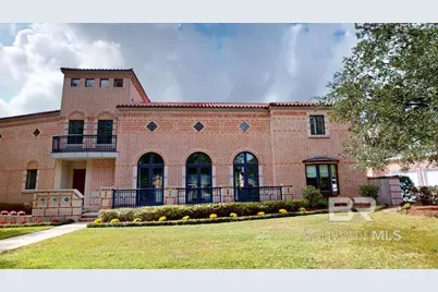 4251 Jordan Lane, Mobile, AL 36608 - Photo 50