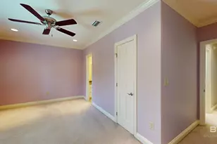 4251 Jordan Ln, Mobile, AL 36608 - Photo 40