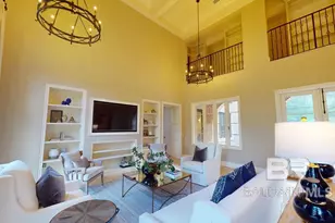 4251 Jordan Ln, Mobile, AL 36608 - Photo 20