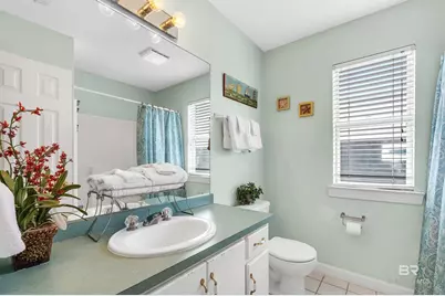 1412 W Beach Boulevard #A, Gulf Shores, AL 36542 - Photo 36