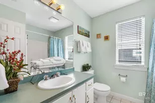 1412 W Beach Blvd, Gulf Shores, AL 36542 - Photo 36