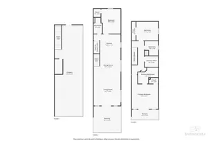 1412 W Beach Blvd, Gulf Shores, AL 36542 - Photo 46