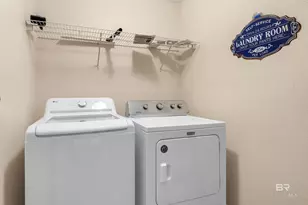 1412 W Beach Blvd, Gulf Shores, AL 36542 - Photo 38