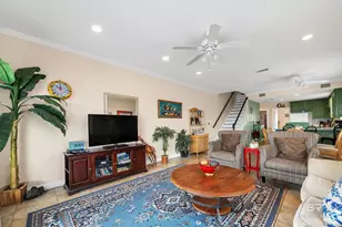 1412 W Beach Blvd, Gulf Shores, AL 36542 - Photo 26