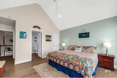 1412 W Beach Boulevard #A, Gulf Shores, AL 36542 - Photo 42
