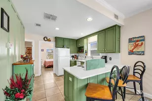 1412 W Beach Blvd, Gulf Shores, AL 36542 - Photo 16