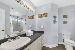 1412 W Beach Blvd, Gulf Shores, AL 36542 - Photo 44