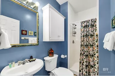 1412 W Beach Boulevard #A, Gulf Shores, AL 36542 - Photo 14