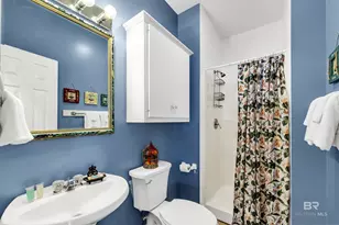 1412 W Beach Blvd, Gulf Shores, AL 36542 - Photo 14