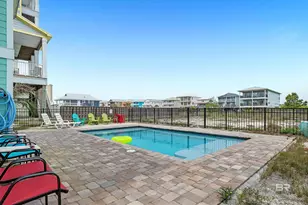 1412 W Beach Blvd, Gulf Shores, AL 36542 - Photo 4