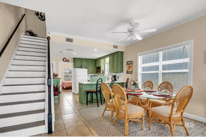 1412 W Beach Boulevard #A, Gulf Shores, AL 36542 - Photo 22