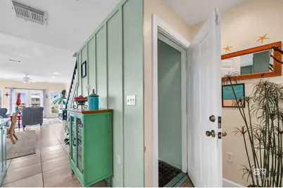 1412 W Beach Boulevard #A, Gulf Shores, AL 36542 - Photo 12