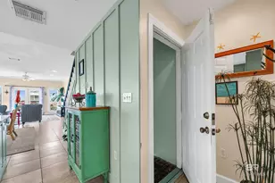 1412 W Beach Blvd, Gulf Shores, AL 36542 - Photo 12