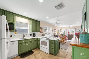 1412 W Beach Blvd, Gulf Shores, AL 36542 - Photo 18