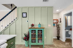 1412 W Beach Blvd, Gulf Shores, AL 36542 - Photo 20